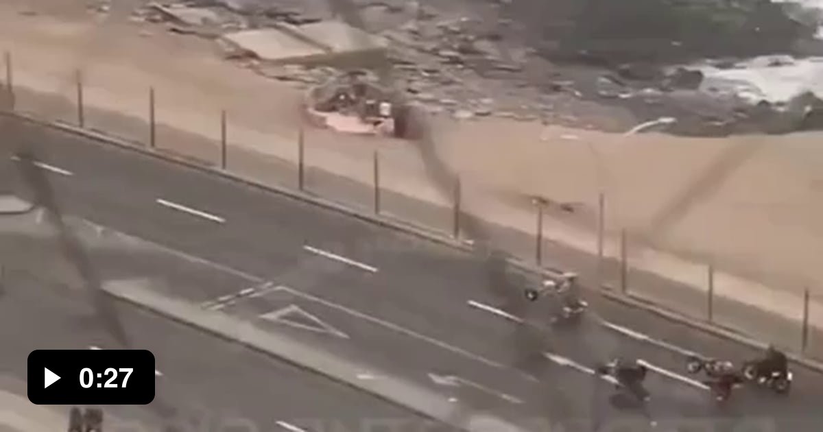 Idiots In Cars 99 Idiots In Cars 99