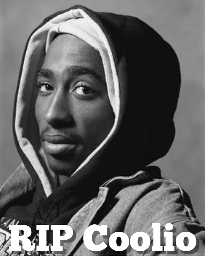 Top Rapper Rip RIP Rap God - 9GAG