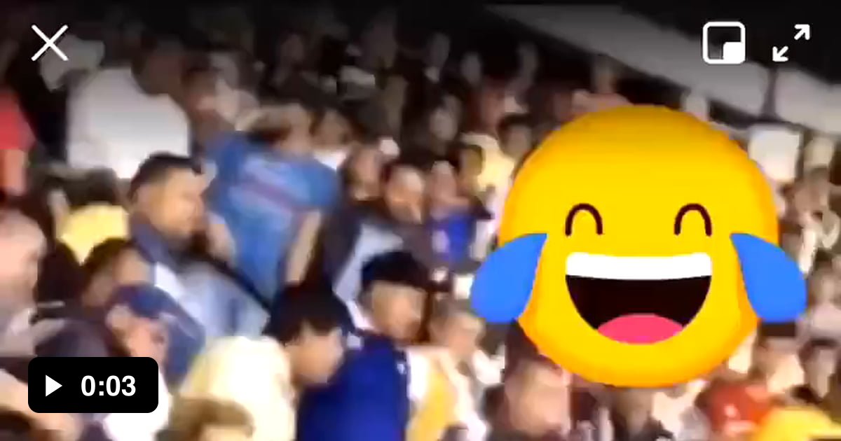o-tiene-mucha-fuerza-en-la-pierna-o-el-otro-es-peso-super-pluma-9gag