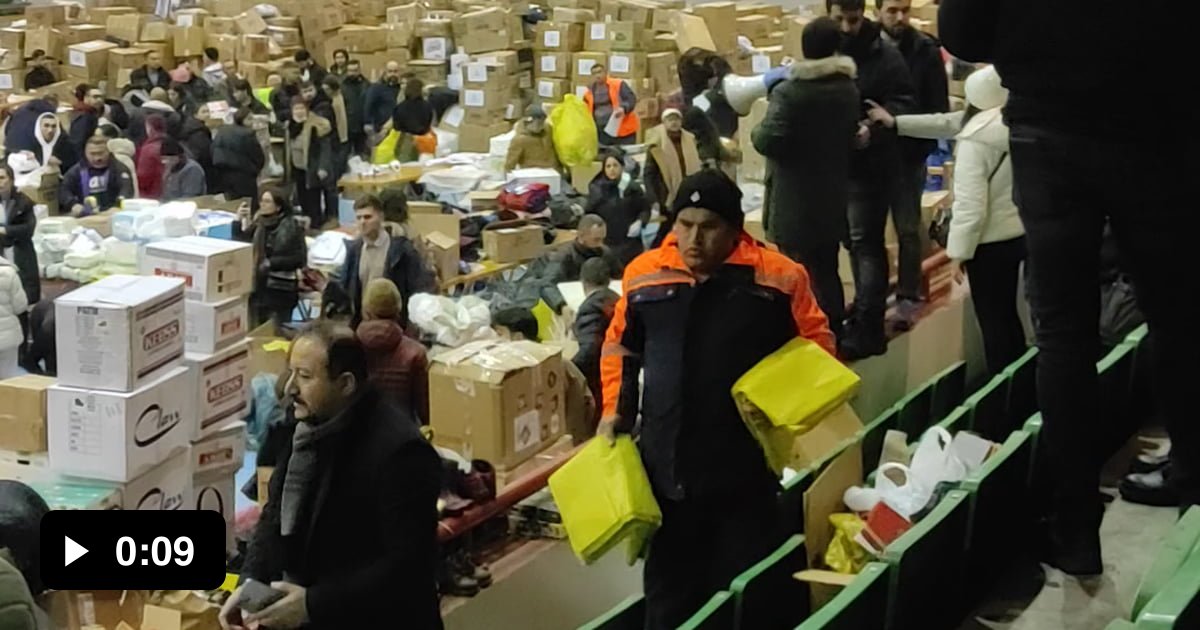 there-are-many-people-helping-and-mobilized-for-todays-earthquake