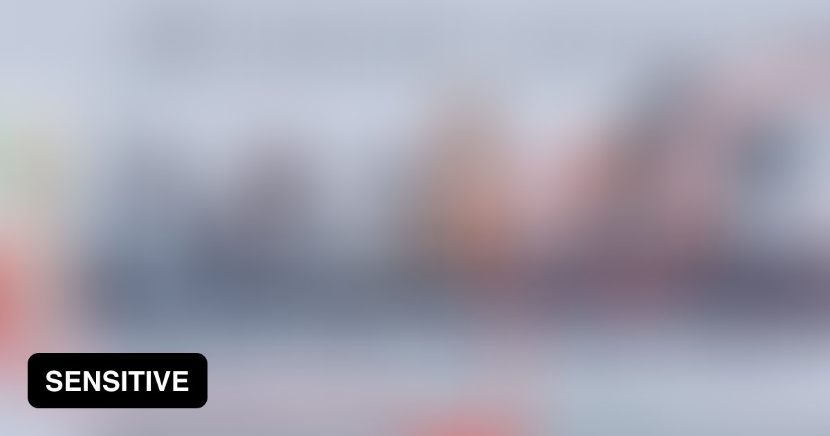 Kind Of Fixed It 9gag