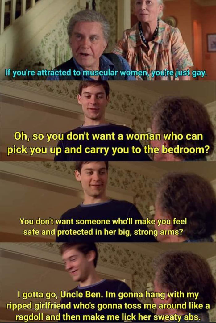 Hell yeah - 9GAG