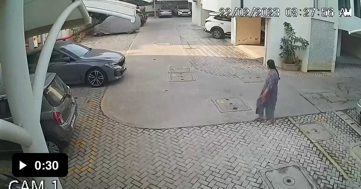 How to reverse 101 - 9GAG