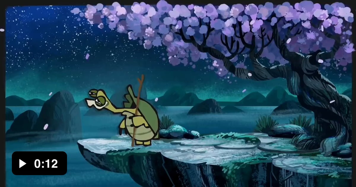 Wise words. (credit goes to cas van de pol) - 9GAG