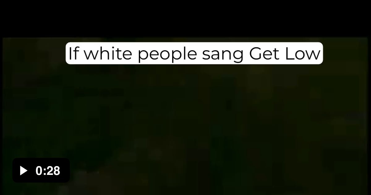 How the turn tables 9GAG