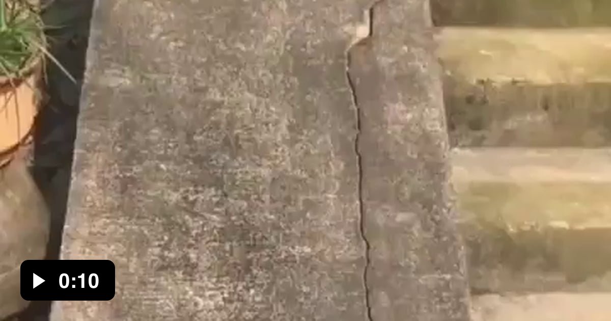 Just let it slide 9GAG