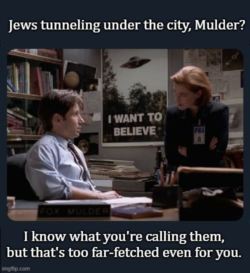 Last one, I swear - 9GAG