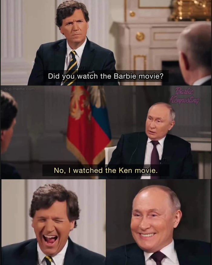 I stole meme (not from here, I don't suck dick) - 9GAG