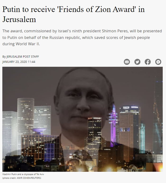 jewish-pm-and-holocaust-denial-is-a-crime-slave-race-for-the-juice-9gag