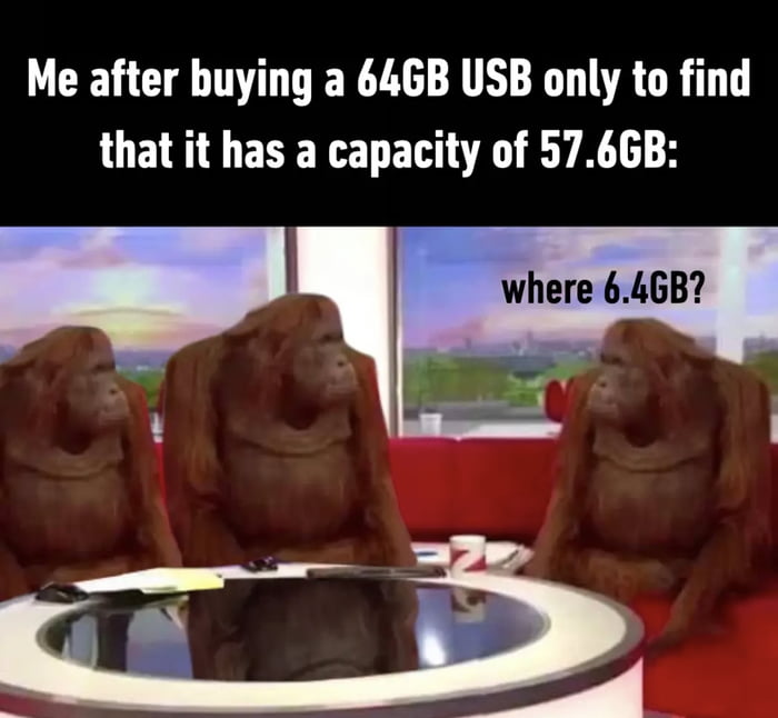 Where is it? - 9GAG