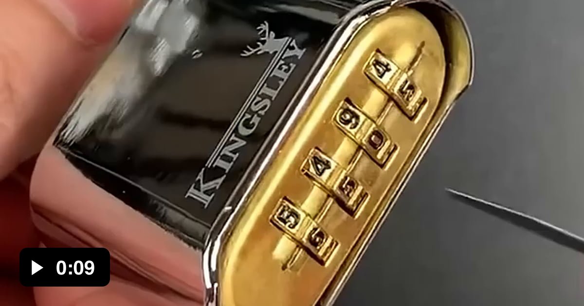 When you roast your boss on YouTube 9GAG