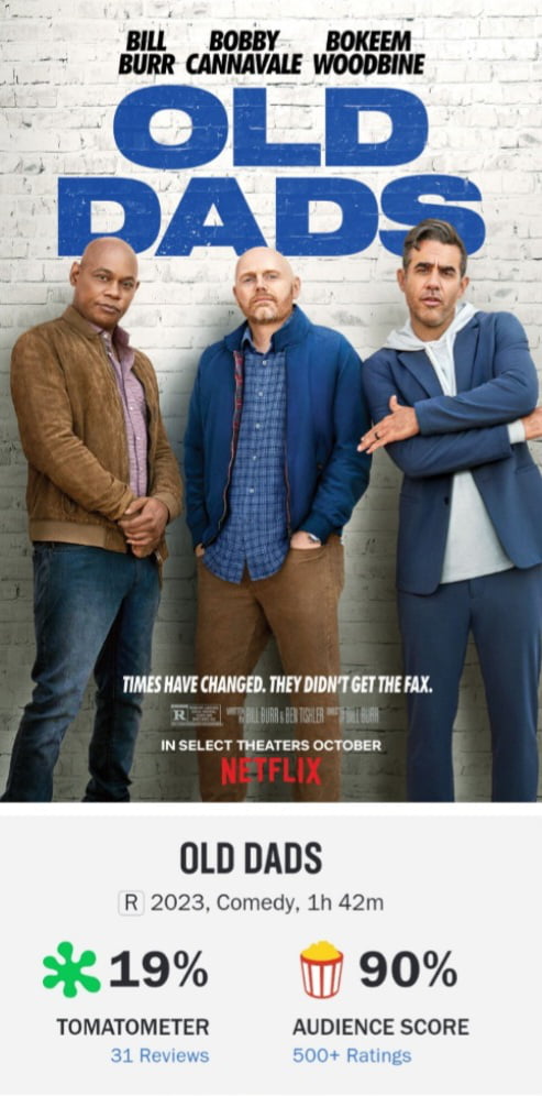 Just finished this series on netflix, really like the storyline and the  comedy. Capt i need recommendation on similar anime like this (doesnt  necessary to be food) - 9GAG