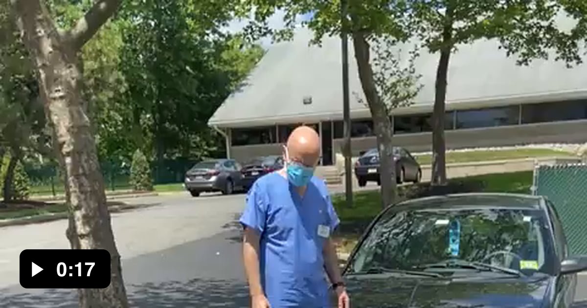 LFG stands for Let’s F*ckin Go. So let’s f*ckin’ go, y’all. 9GAG