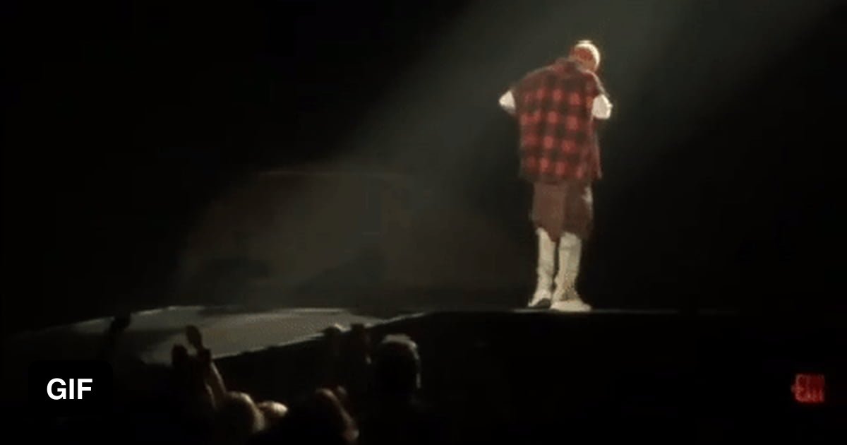 Most satisfying gif ever - 9GAG