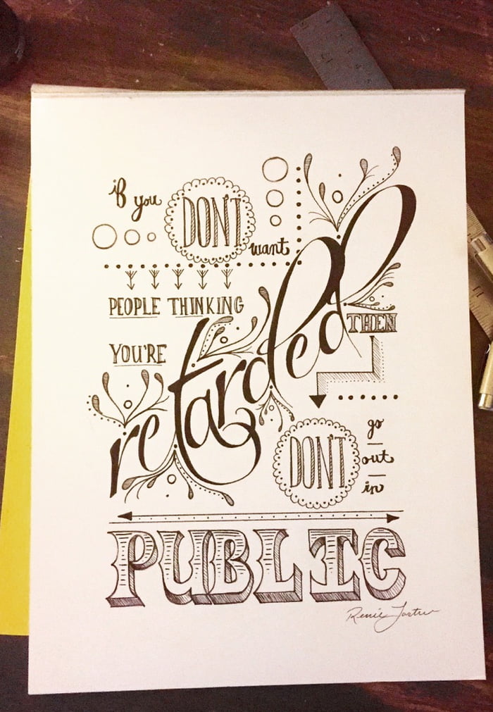 How do you write cursive image