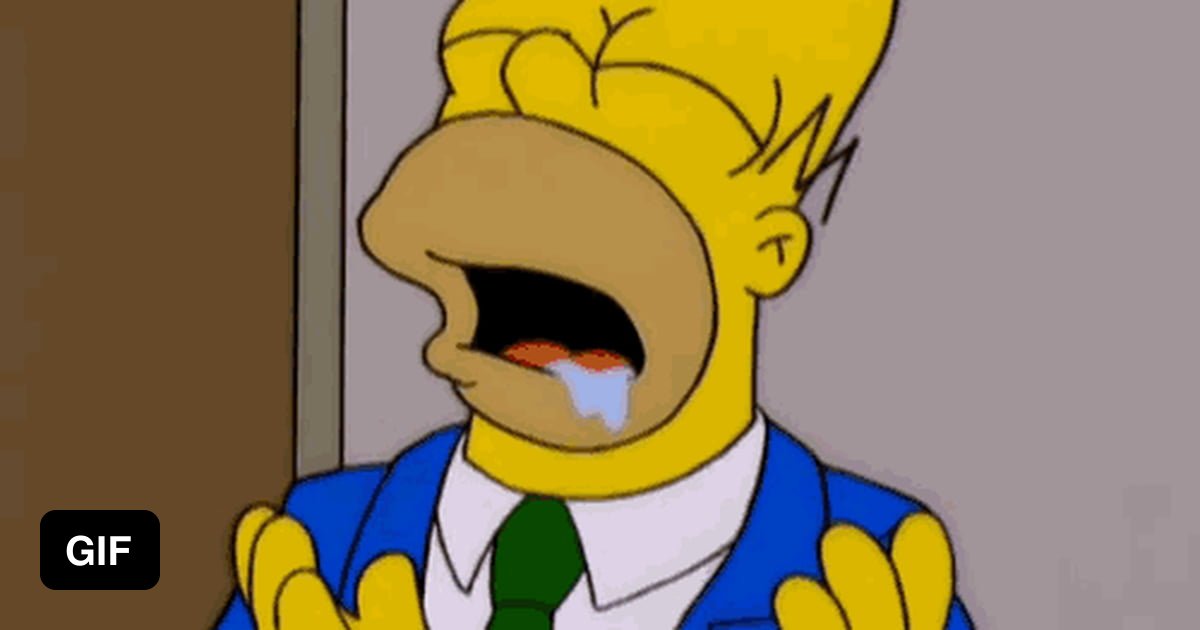 My reaction to all the trailers released in Comic-Con. - 9GAG