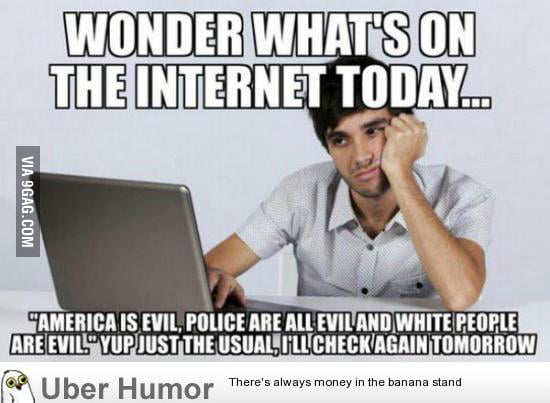 I stole this from the internets. - 9GAG