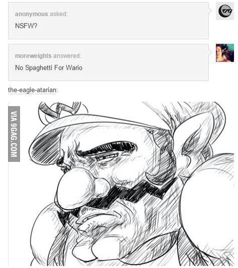 what-does-nsfw-mean-9gag