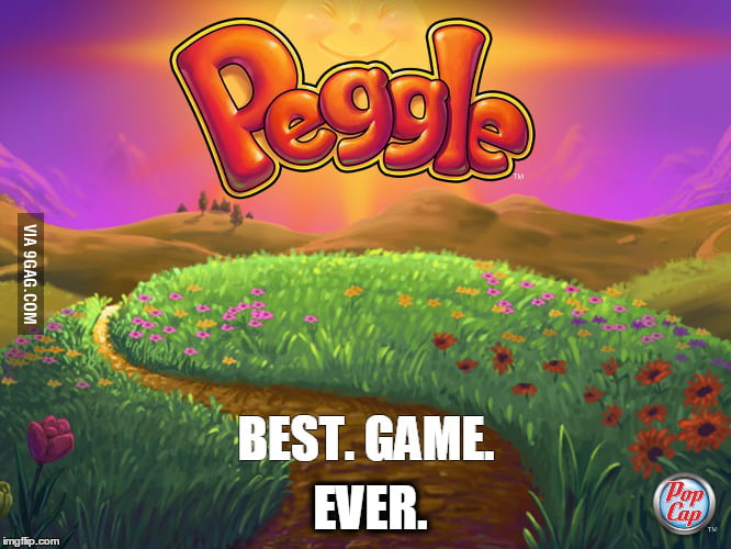 If you haven't played it yet, I sincerely recommend you try this game ...