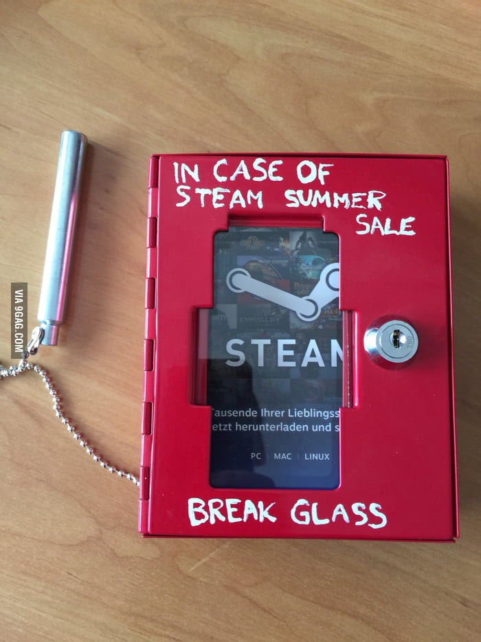 Present For One Of My Best Friends Please Let Him See 9GAG