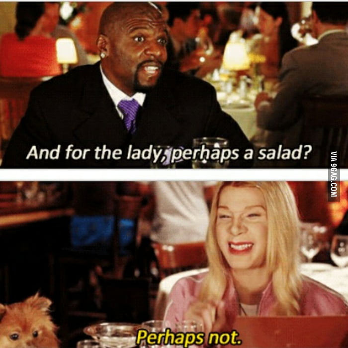 Every time I eat with my friends.... 9GAG