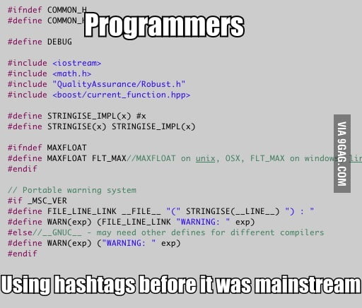 coding tutorials - 9gag Images High Quality Grahic Hipster programmers - 9GAG