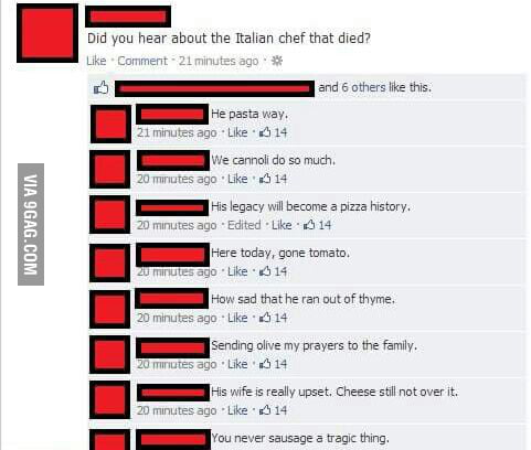 Epic!!! - 9GAG