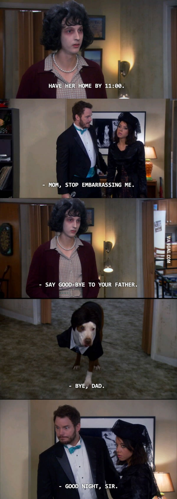 say-goodbye-to-your-father-9gag