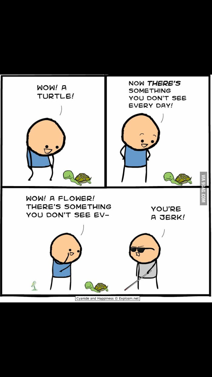 This is the most evil thing I can Imagine - 9GAG