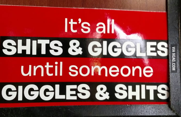 Good point sticker. Good point. - 9GAG