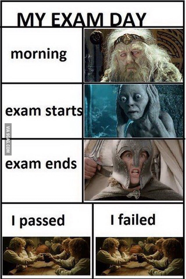 i-m-afraid-of-my-next-exam-9gag
