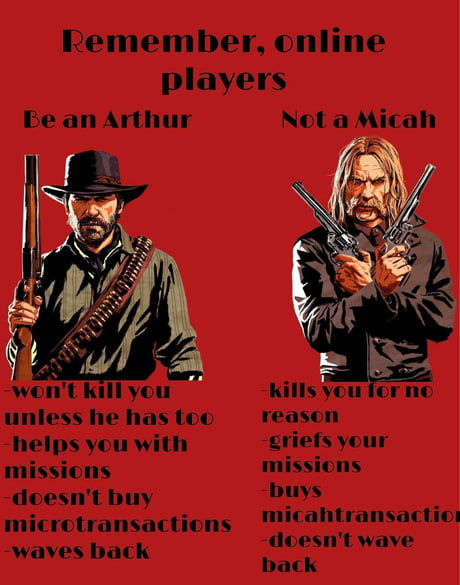 No Micahtransactions 9gag