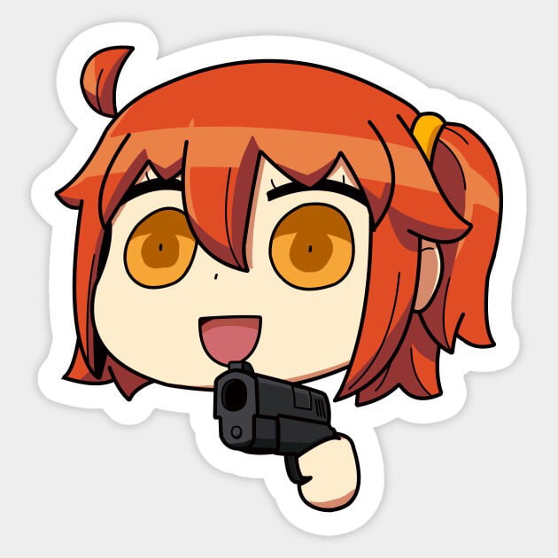 When I see post that hate on bowsette just because its “mainstream” - 9GAG