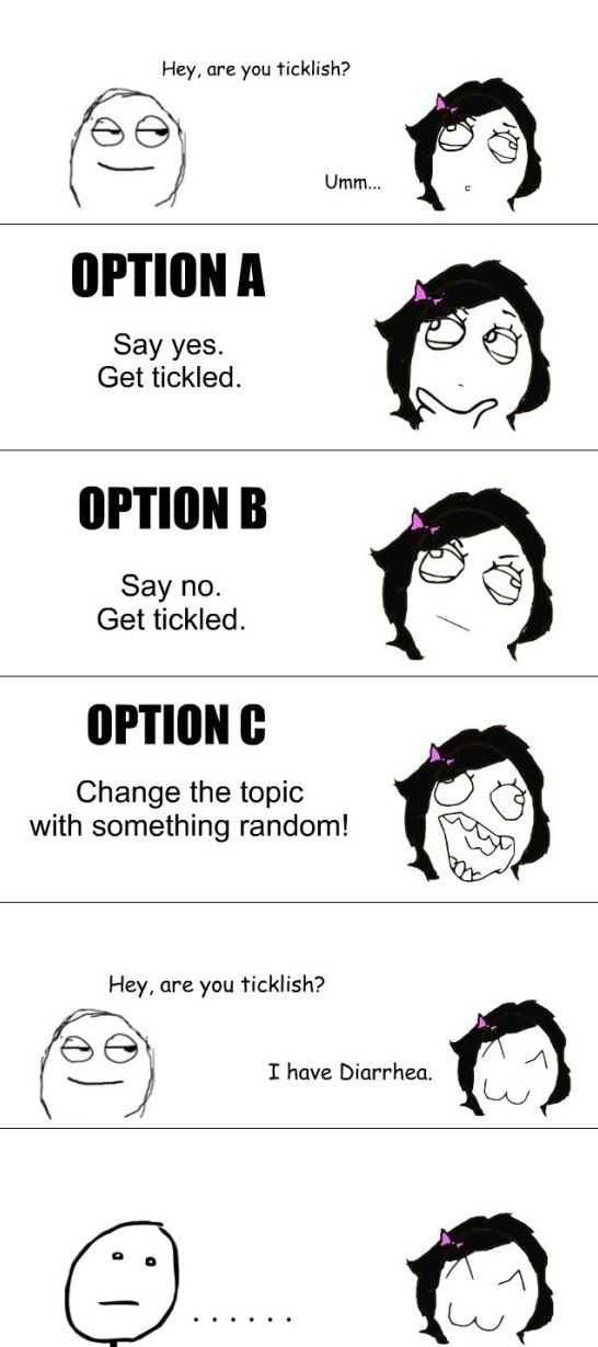 I shall post rage comics from now on - 9GAG