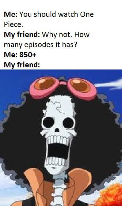 Me Trying To Persuade My Friend 9gag