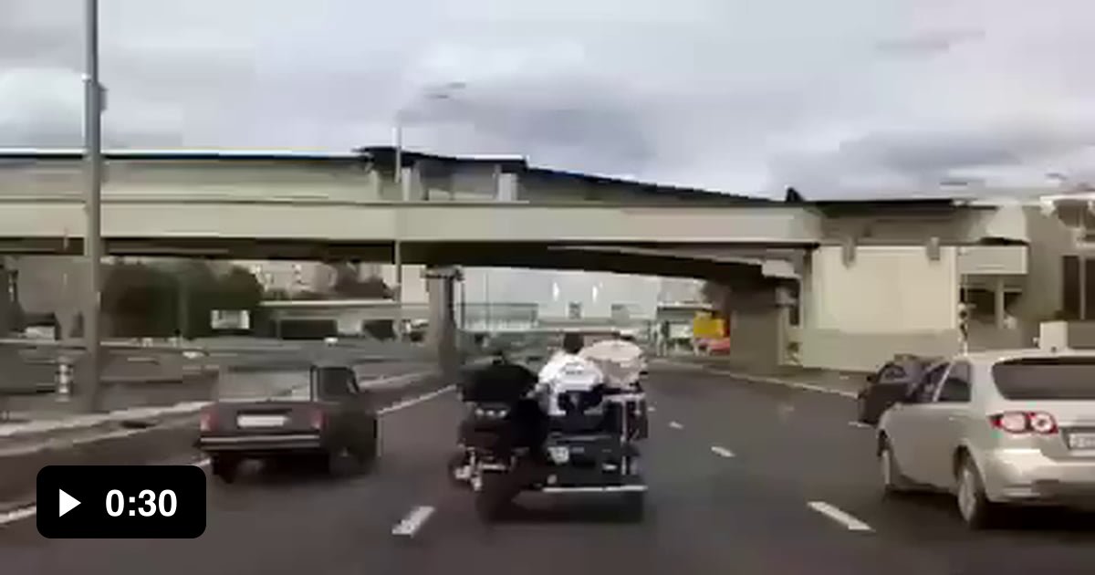 Original Motorcycle Drum Kit + Band 9GAG