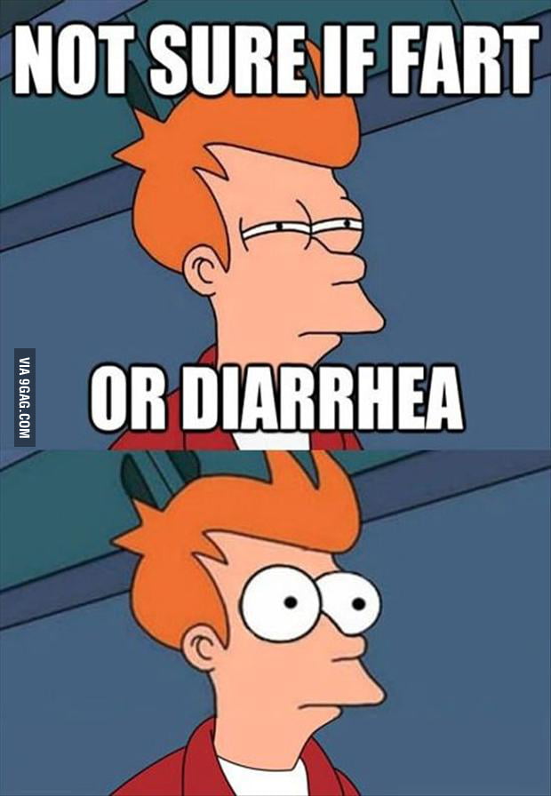 after-having-the-stomach-flu-for-the-past-3-days-9gag