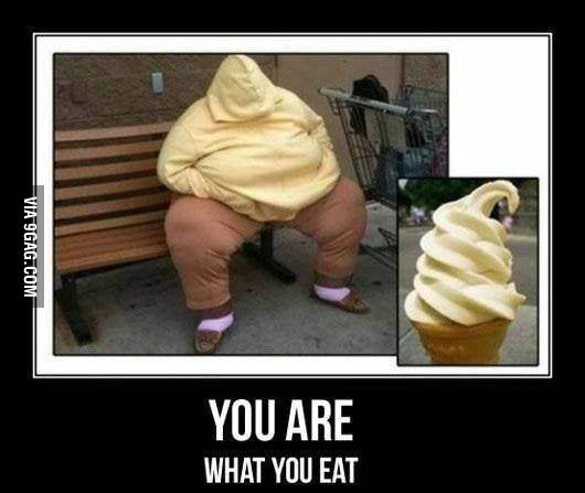 how-i-feel-after-eating-ice-cream-9gag