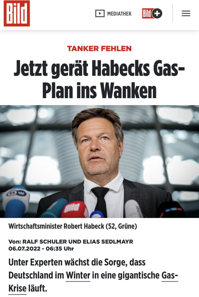 bild-germany-s-plan-to-replace-gas-from-russia-with-lng-failed-9gag