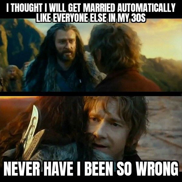 Girlfriend left me and went marrying someone else after promising me ...