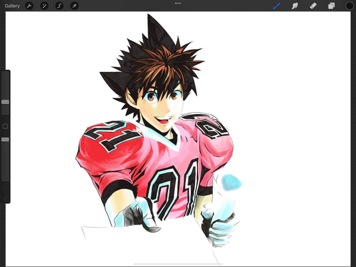 ∅Yusuke.  815R3A-sl3L._UF350,350_QL50_.jpg