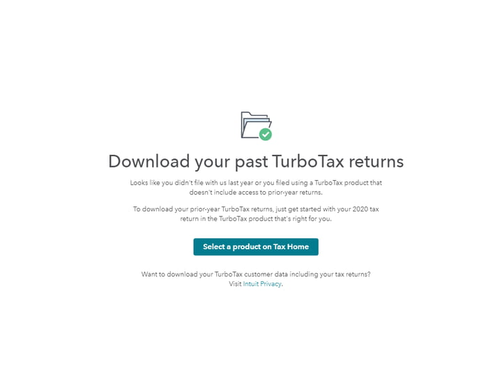 Turbo Tax Is A Straight Up Scam - 9GAG