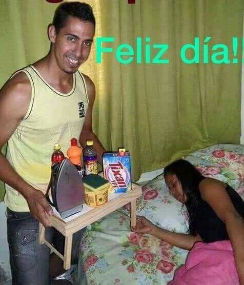 Congratulations 9gag