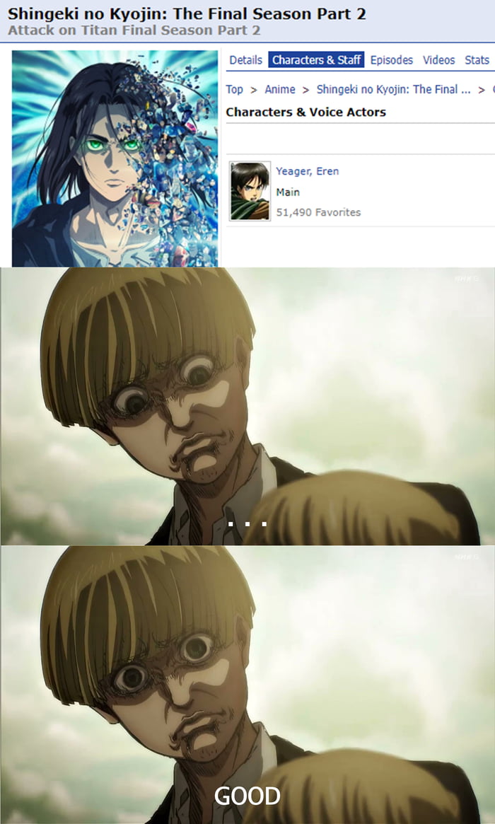 aot season 2 mal aot season 2 mal