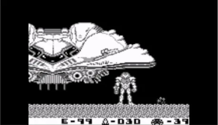 I still play it. It's a fantastic game. - 9GAG