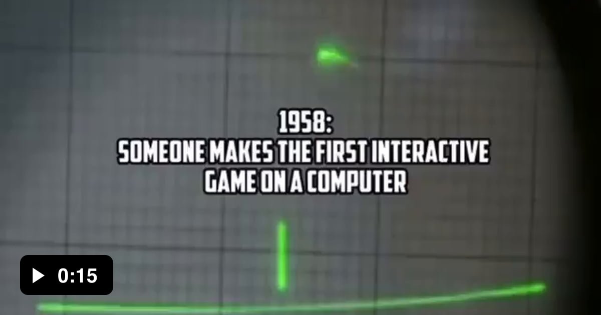 I was there 9gag