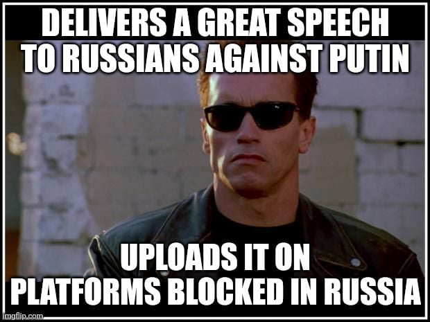 youtube-twitter-both-are-blocked-in-russia-9gag