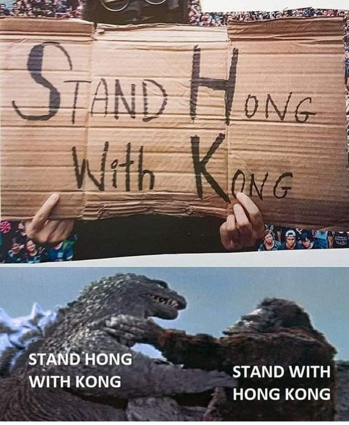 who-do-you-stand-with-9gag