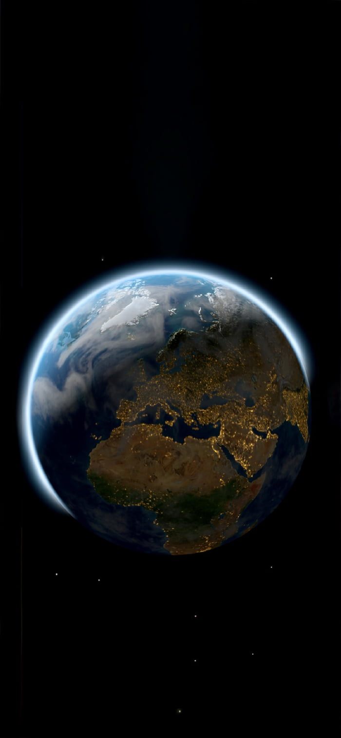download the new for ios EarthTime 6.24.4