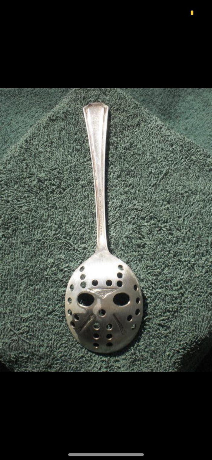 charge spoon reddit